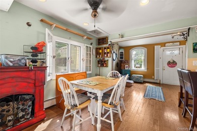 Welcome to 23 Dewey Place in Lindenhurst! This charming - photo 4
