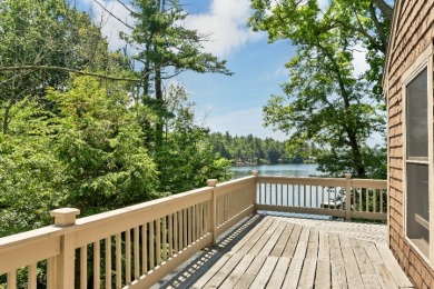 Two homes on One Great Lake - photo 5