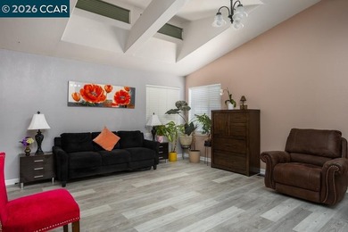 Welcome to this beautifully updated 1,542 sq. ft. manufactured - photo 11