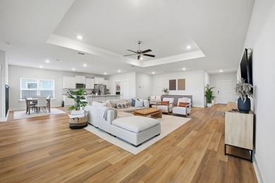 Welcome to one of the most attractive opportunities in the newer - photo 11