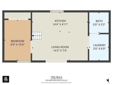 King Point Resort - Turnkey Investment Opportunity Discover the - photo 11