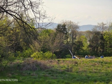 Lake Lot For Sale in Morristown, Tennessee