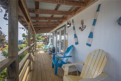 King Point Resort - Turnkey Investment Opportunity Discover the - photo 12