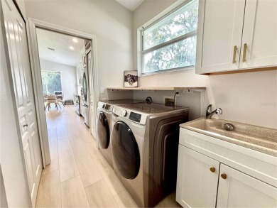 PRIVACY!!! Located on one of the most desirable and private lots - photo 12
