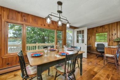 Two homes on One Great Lake - photo 15