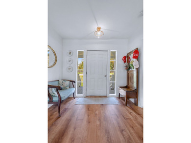 377 Ed Stephens Rd. in Cobb, Georgia offers a quiet, rural - photo 13