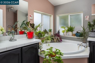 Welcome to this beautifully updated 1,542 sq. ft. manufactured - photo 13