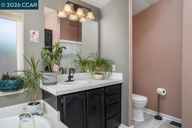 Welcome to this beautifully updated 1,542 sq. ft. manufactured - photo 14
