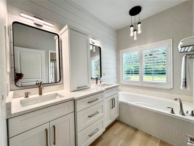 PRIVACY!!! Located on one of the most desirable and private lots - photo 14