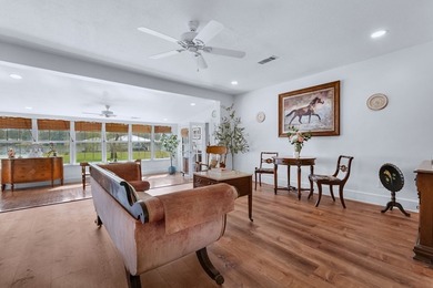 377 Ed Stephens Rd. in Cobb, Georgia offers a quiet, rural - photo 15