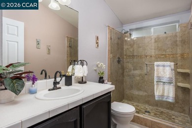 Welcome to this beautifully updated 1,542 sq. ft. manufactured - photo 15