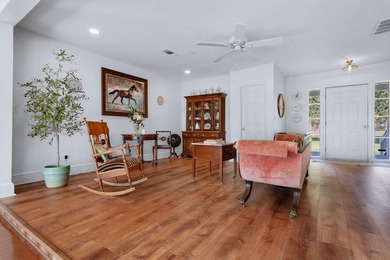 377 Ed Stephens Rd. in Cobb, Georgia offers a quiet, rural - photo 16