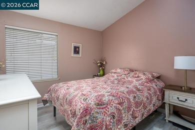 Welcome to this beautifully updated 1,542 sq. ft. manufactured - photo 16