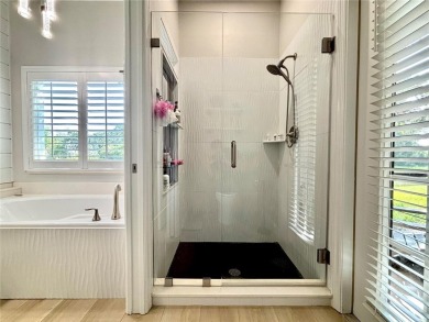 PRIVACY!!! Located on one of the most desirable and private lots - photo 16