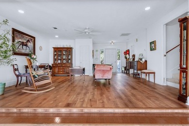 377 Ed Stephens Rd. in Cobb, Georgia offers a quiet, rural - photo 17