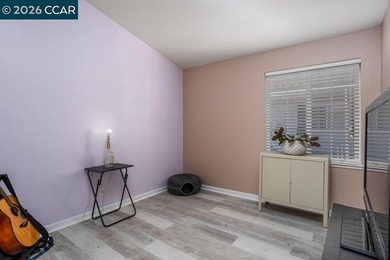 Welcome to this beautifully updated 1,542 sq. ft. manufactured - photo 17