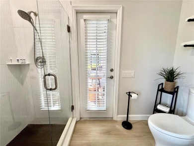 PRIVACY!!! Located on one of the most desirable and private lots - photo 17