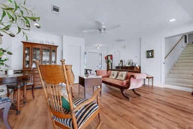 377 Ed Stephens Rd. in Cobb, Georgia offers a quiet, rural - photo 18