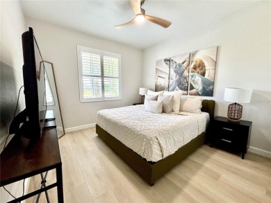 PRIVACY!!! Located on one of the most desirable and private lots - photo 18