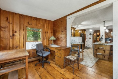 Two homes on One Great Lake - photo 16