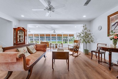 377 Ed Stephens Rd. in Cobb, Georgia offers a quiet, rural - photo 19