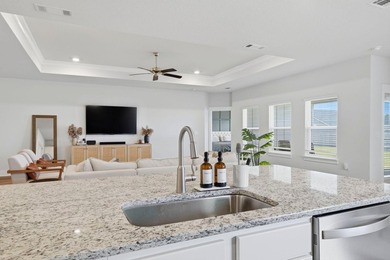 Welcome to one of the most attractive opportunities in the newer - photo 20