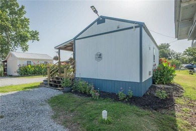 King Point Resort - Turnkey Investment Opportunity Discover the - photo 20