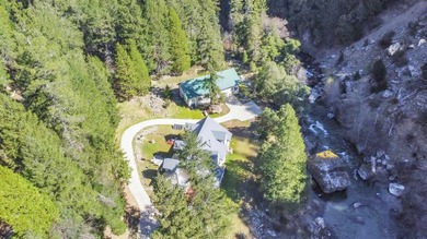 Set along the banks of the legendary Downie River. This rare - photo 20
