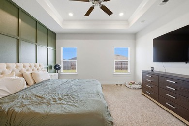 Welcome to one of the most attractive opportunities in the newer - photo 21