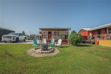 King Point Resort - Turnkey Investment Opportunity Discover the - photo 21