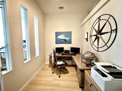 PRIVACY!!! Located on one of the most desirable and private lots - photo 21