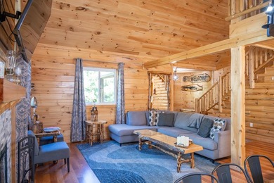 Beautiful newer home built in 2022, offering 3 bedrooms, 2 full - photo 21