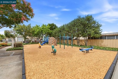 Welcome to this beautifully updated 1,542 sq. ft. manufactured - photo 22