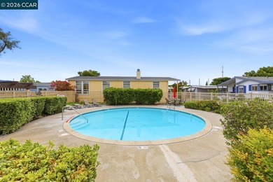 Welcome to this beautifully updated 1,542 sq. ft. manufactured - photo 23