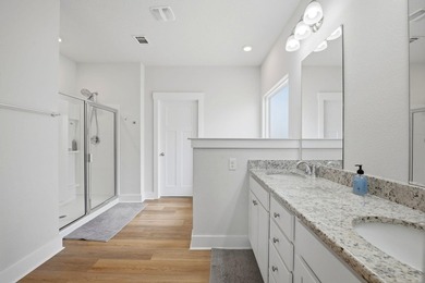 Welcome to one of the most attractive opportunities in the newer - photo 23