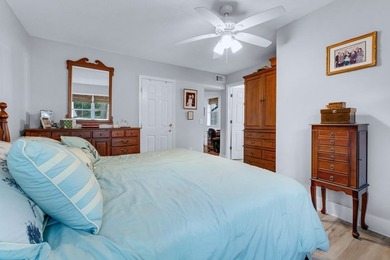 377 Ed Stephens Rd. in Cobb, Georgia offers a quiet, rural - photo 24