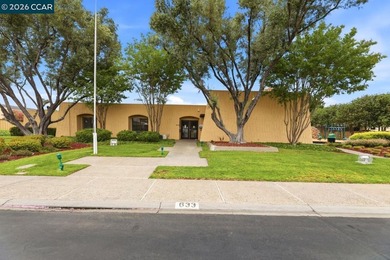 Welcome to this beautifully updated 1,542 sq. ft. manufactured - photo 24