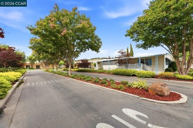 Welcome to this beautifully updated 1,542 sq. ft. manufactured - photo 25