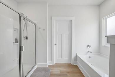 Welcome to one of the most attractive opportunities in the newer - photo 25