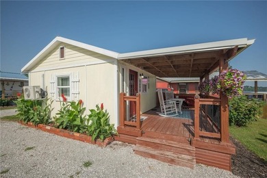 King Point Resort - Turnkey Investment Opportunity Discover the - photo 25
