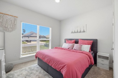 Welcome to one of the most attractive opportunities in the newer - photo 26