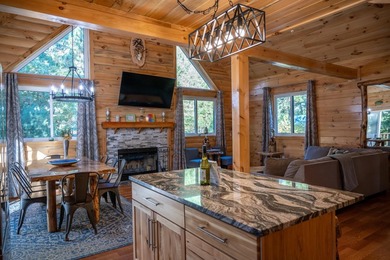 Beautiful newer home built in 2022, offering 3 bedrooms, 2 full - photo 26