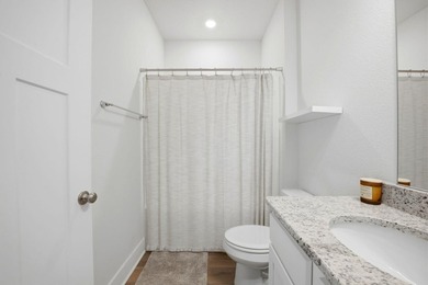 Welcome to one of the most attractive opportunities in the newer - photo 28