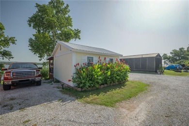 King Point Resort - Turnkey Investment Opportunity Discover the - photo 28