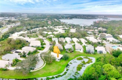 PRIVACY!!! Located on one of the most desirable and private lots - photo 28