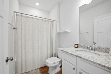 Welcome to one of the most attractive opportunities in the newer - photo 29
