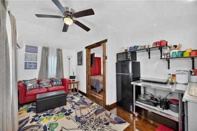 King Point Resort - Turnkey Investment Opportunity Discover the - photo 29