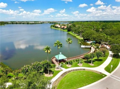 PRIVACY!!! Located on one of the most desirable and private lots - photo 29