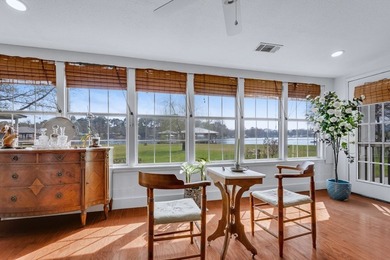377 Ed Stephens Rd. in Cobb, Georgia offers a quiet, rural - photo 30