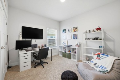 Welcome to one of the most attractive opportunities in the newer - photo 30